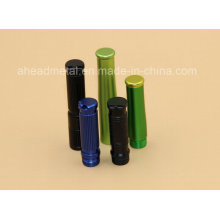 CNC Machining Parts for E-Cig with High Quality